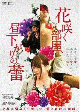 丁香花日记 丁香花电影完整版